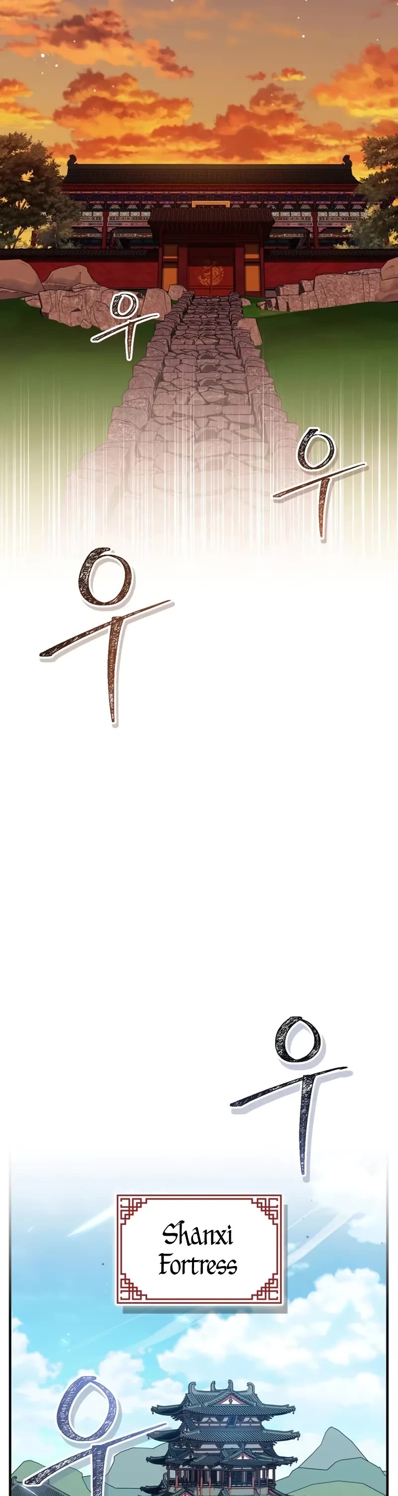 Genius Martial Arts Trainer chapter 69 page 63