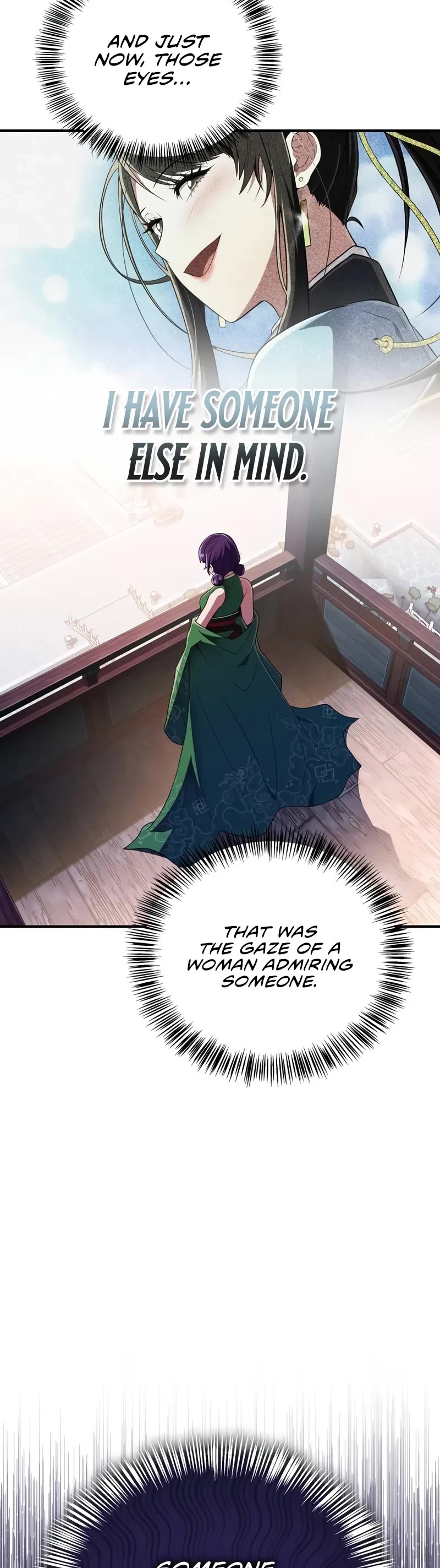 Genius Martial Arts Trainer chapter 70 page 20