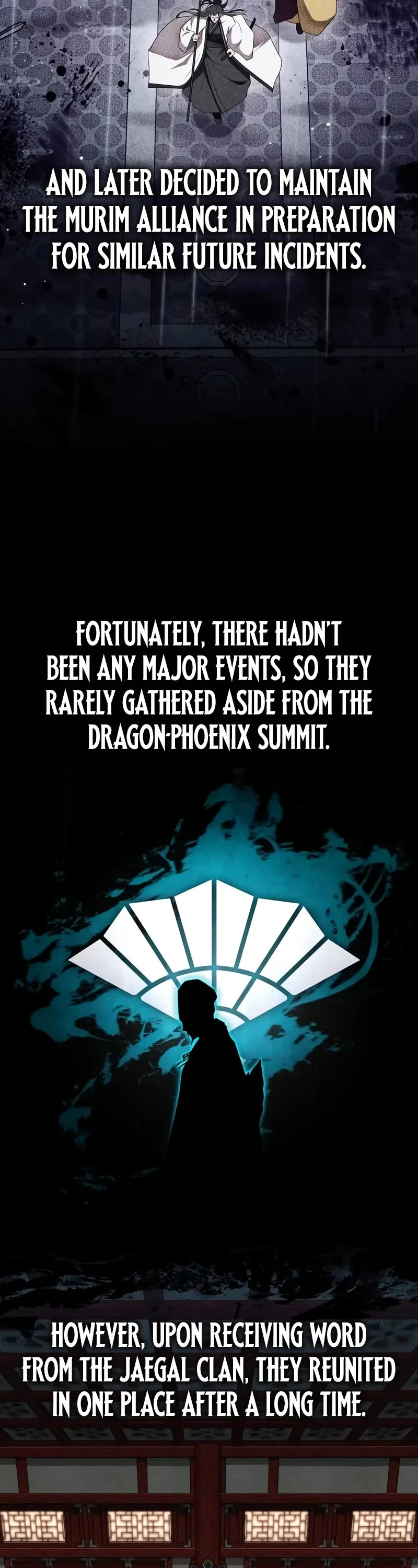 Genius Martial Arts Trainer chapter 70 page 4
