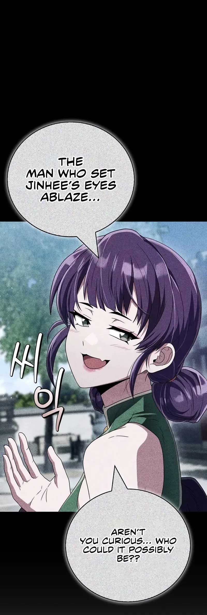 Genius Martial Arts Trainer chapter 70 page 55