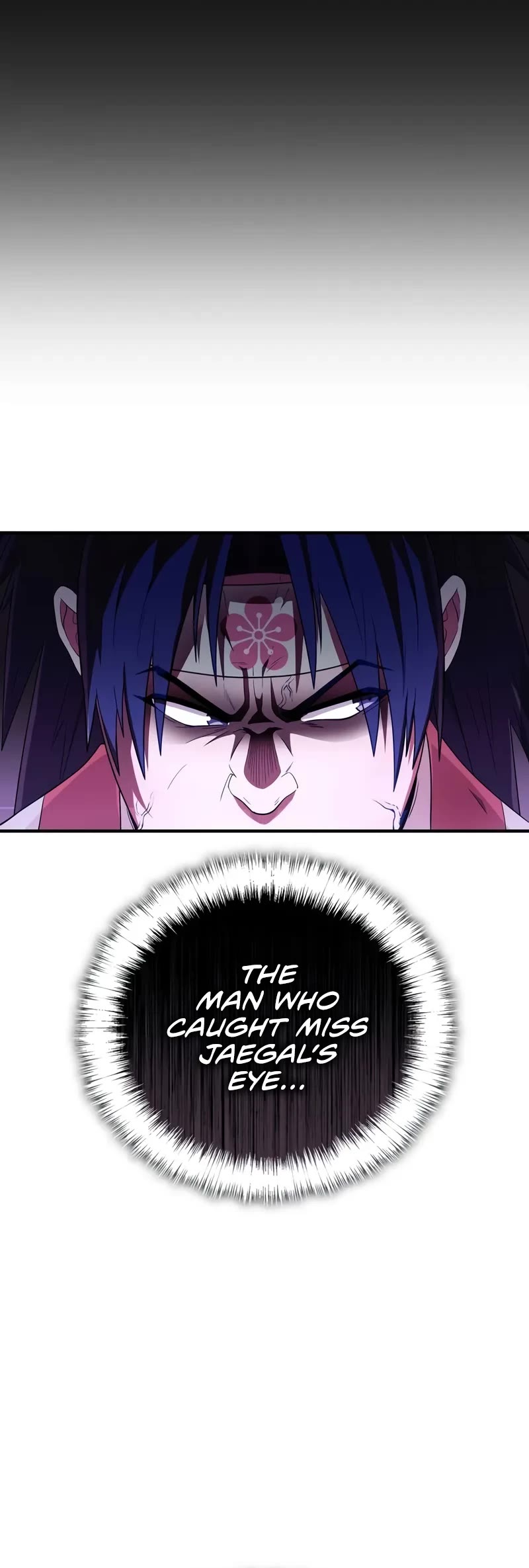 Genius Martial Arts Trainer chapter 70 page 56