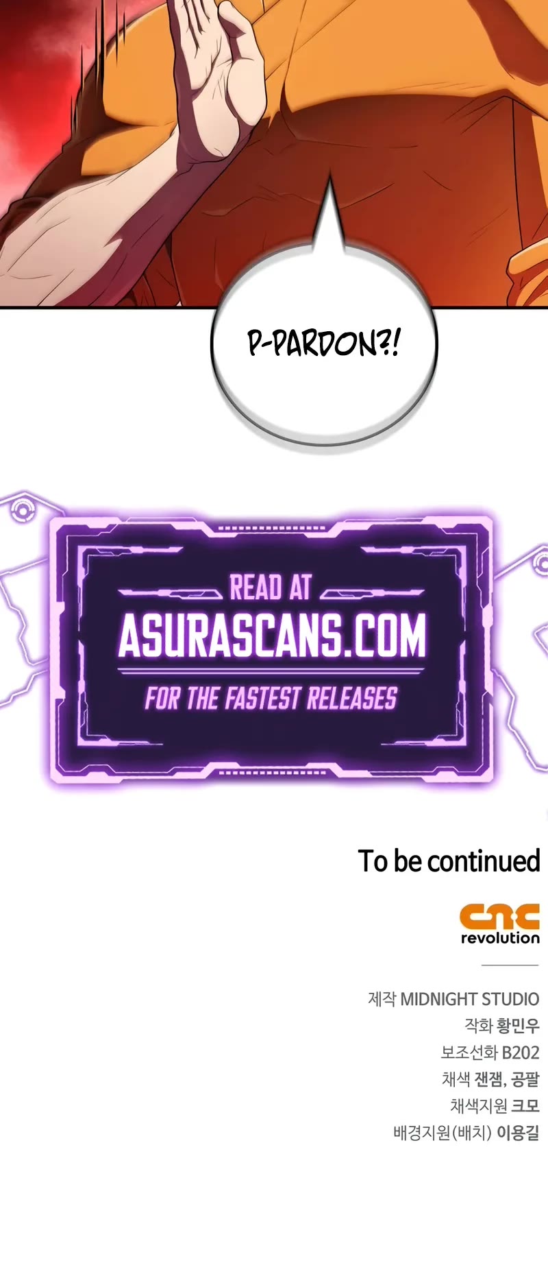 Genius Martial Arts Trainer chapter 70 page 64