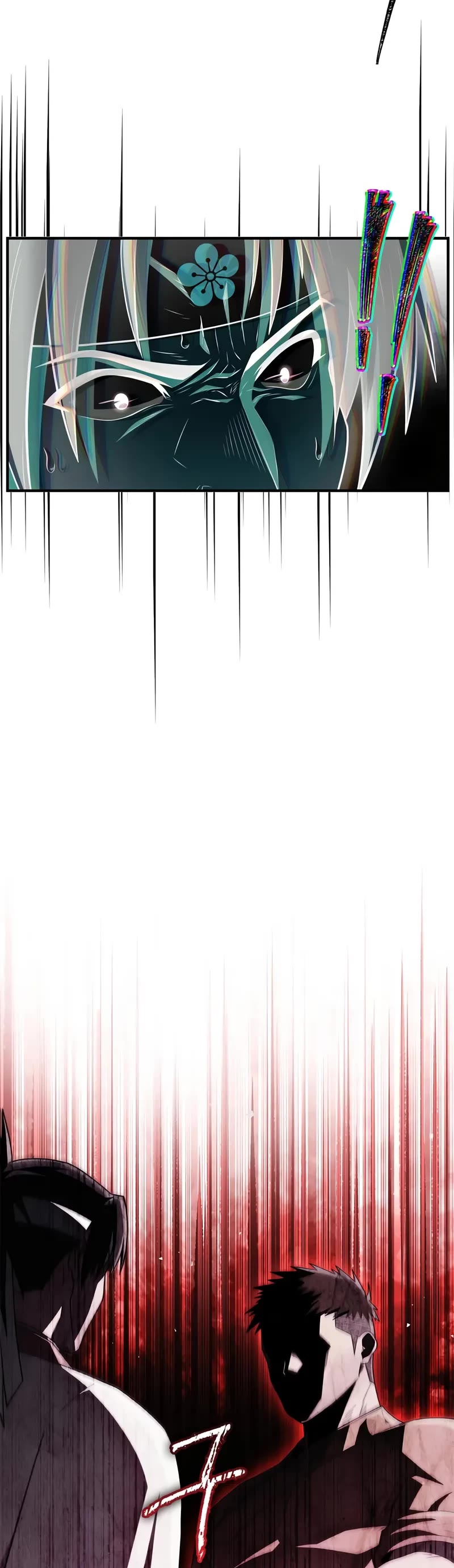 Genius Martial Arts Trainer chapter 71 page 15