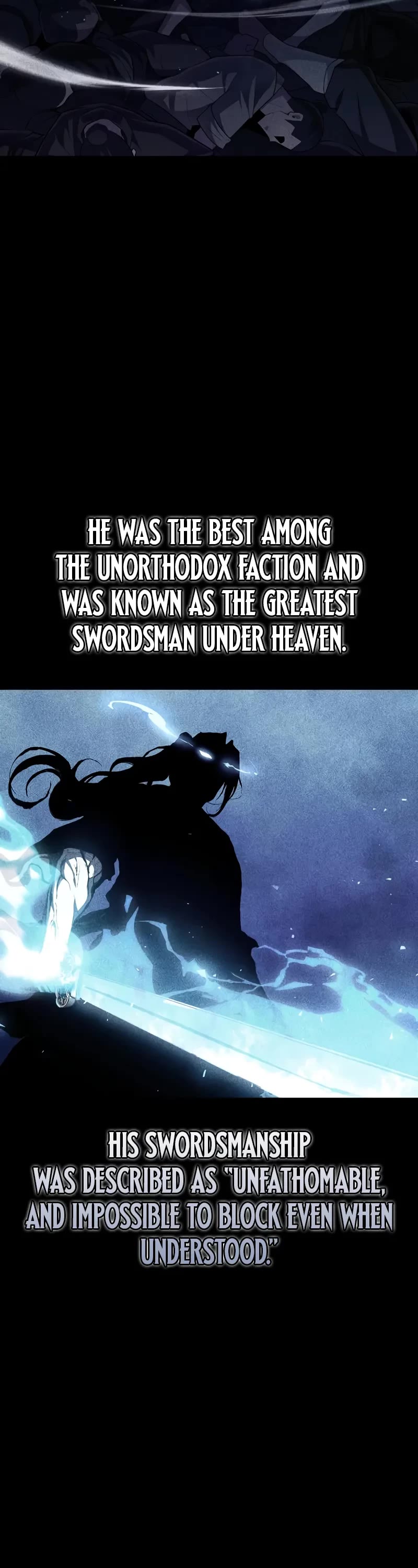 Genius Martial Arts Trainer chapter 71 page 55