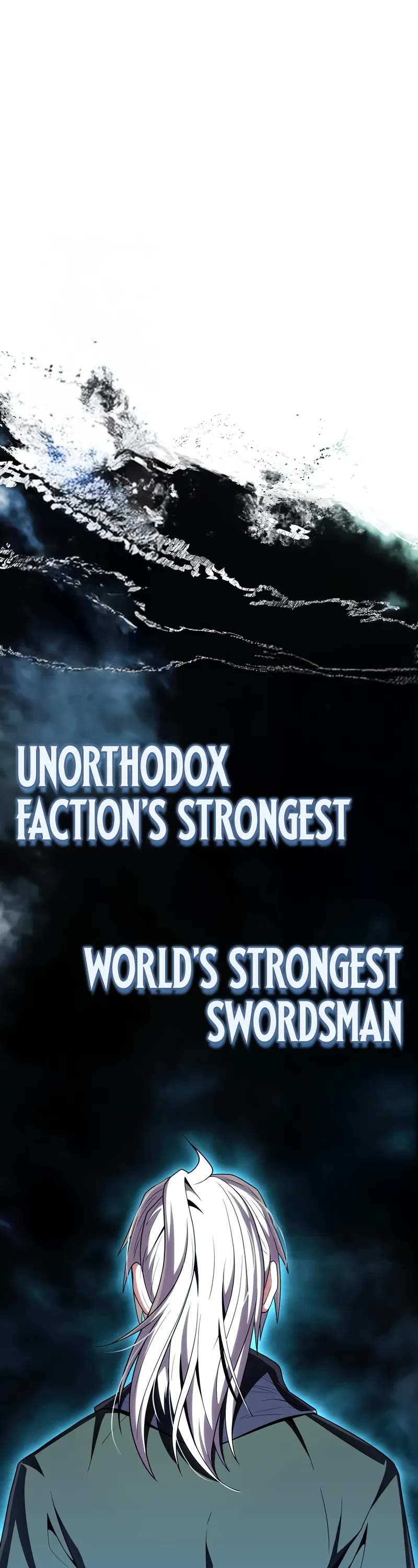 Genius Martial Arts Trainer chapter 71 page 57