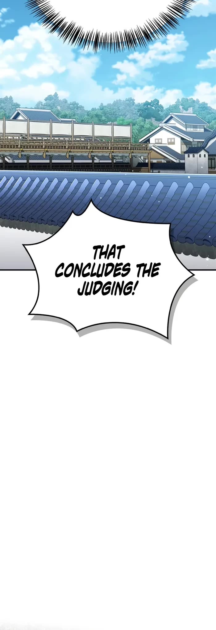 Genius Martial Arts Trainer chapter 72 page 10