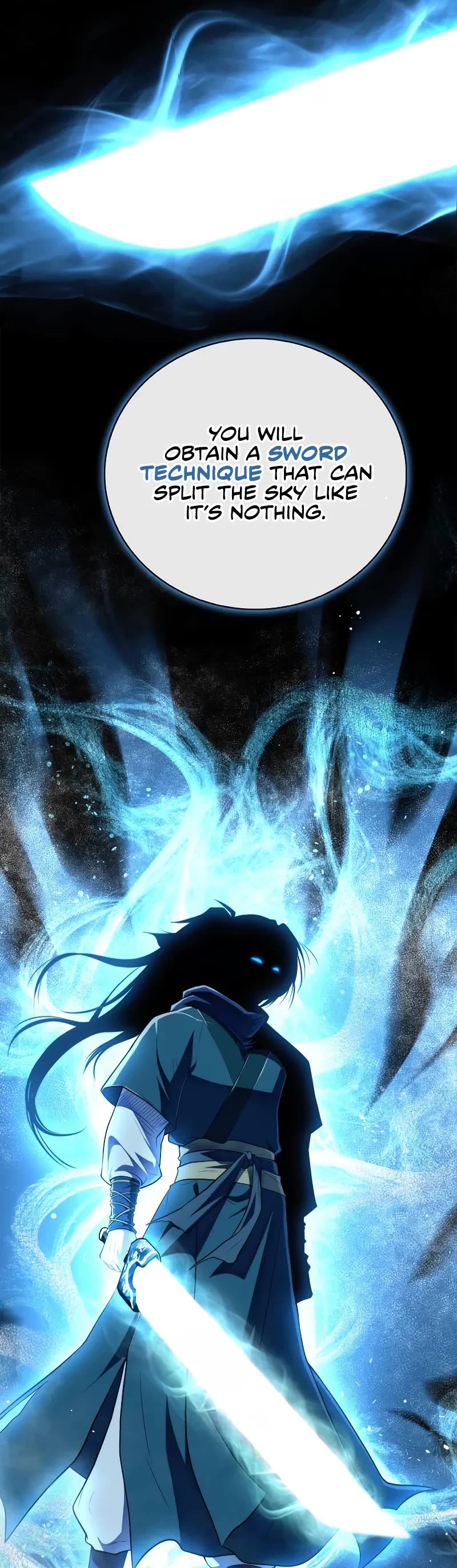 Genius Martial Arts Trainer chapter 73 page 15