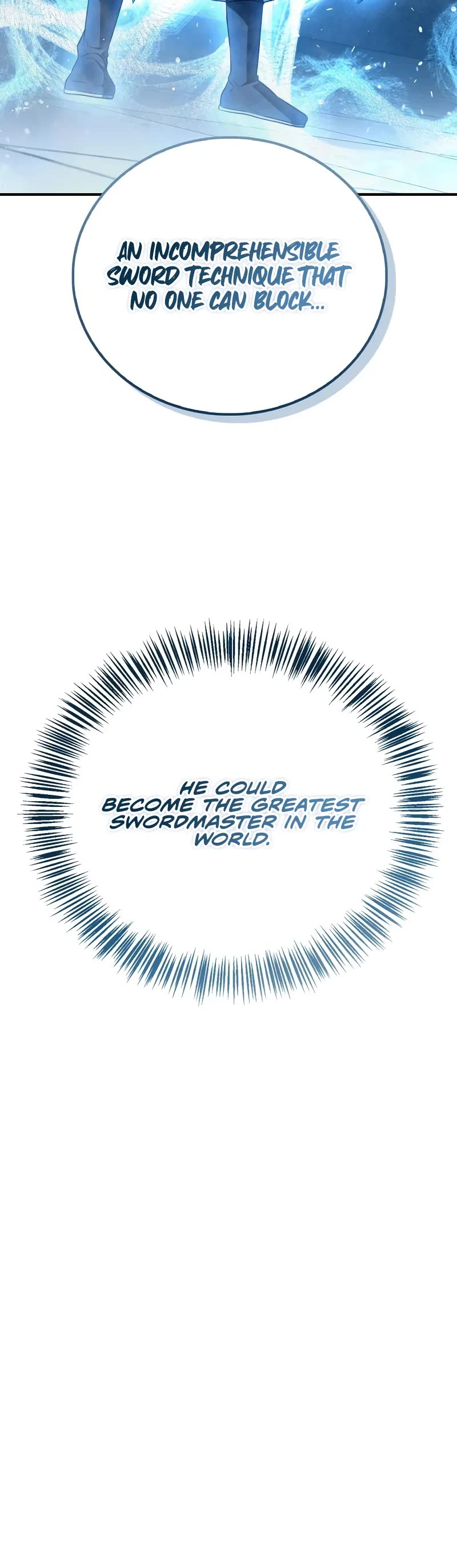 Genius Martial Arts Trainer chapter 73 page 16