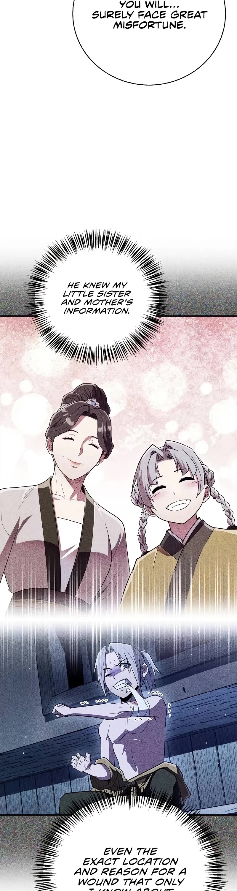 Genius Martial Arts Trainer chapter 73 page 4