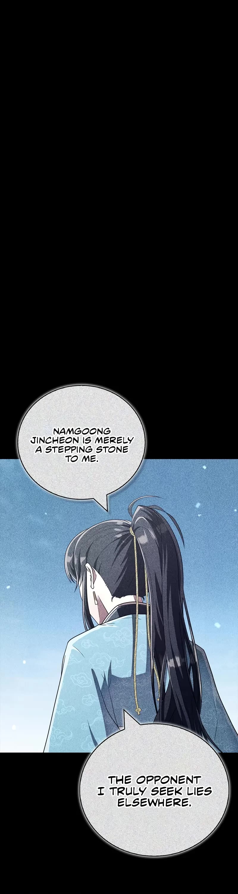 Genius Martial Arts Trainer chapter 74 page 2