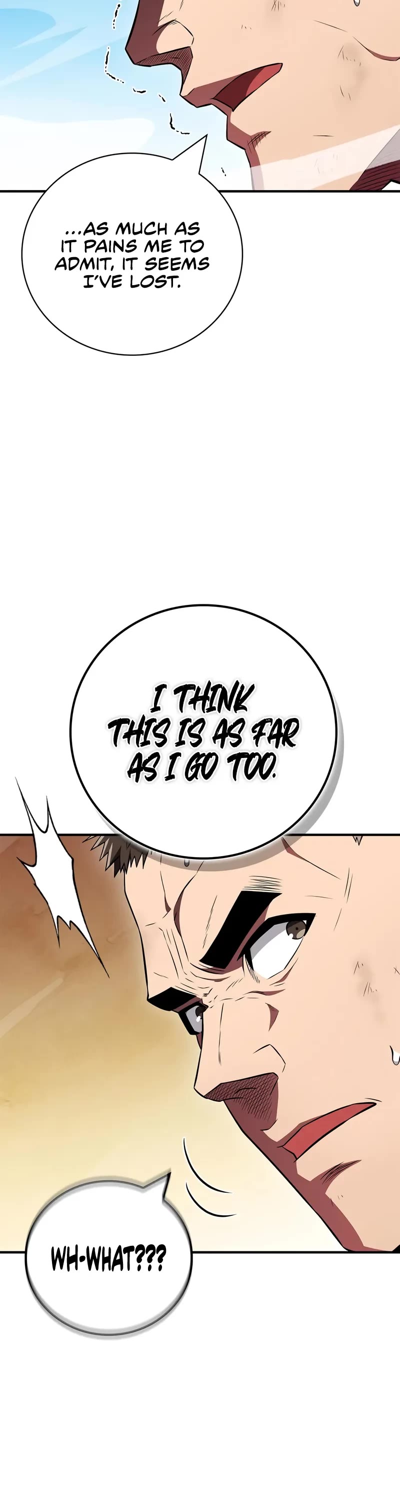 Genius Martial Arts Trainer chapter 75 page 18