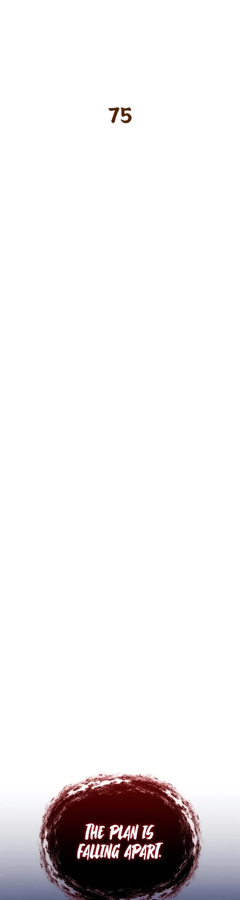 Genius Martial Arts Trainer chapter 75 page 57