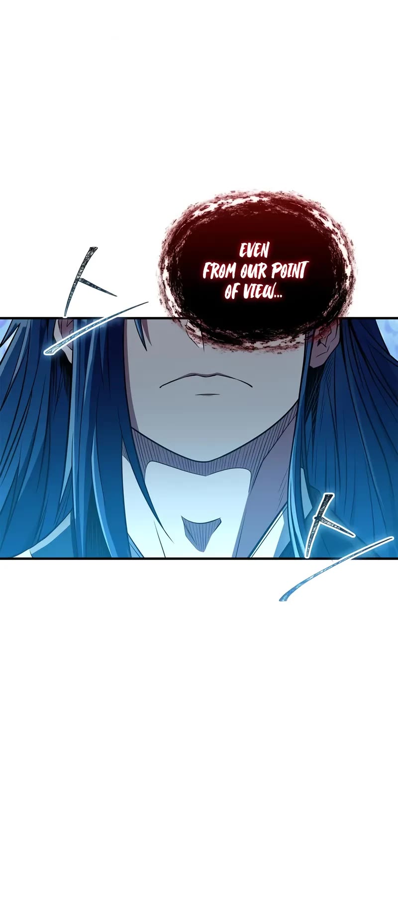 Genius Martial Arts Trainer chapter 75 page 61