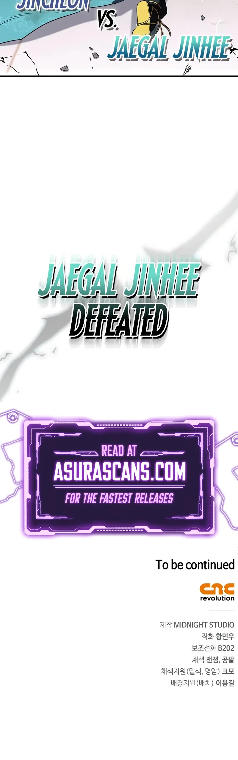 Genius Martial Arts Trainer chapter 75 page 63