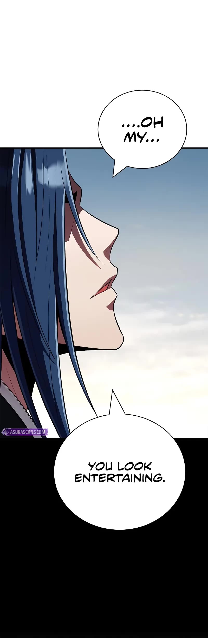 Genius Martial Arts Trainer chapter 76 page 16