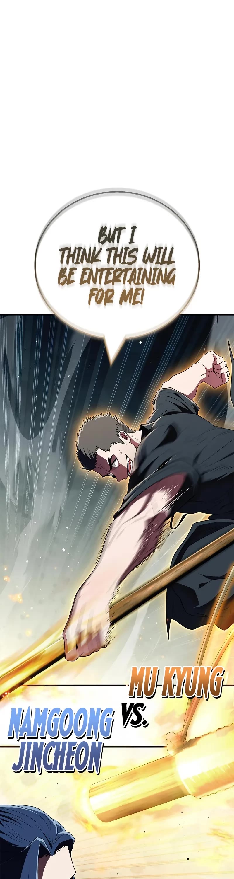 Genius Martial Arts Trainer chapter 76 page 18