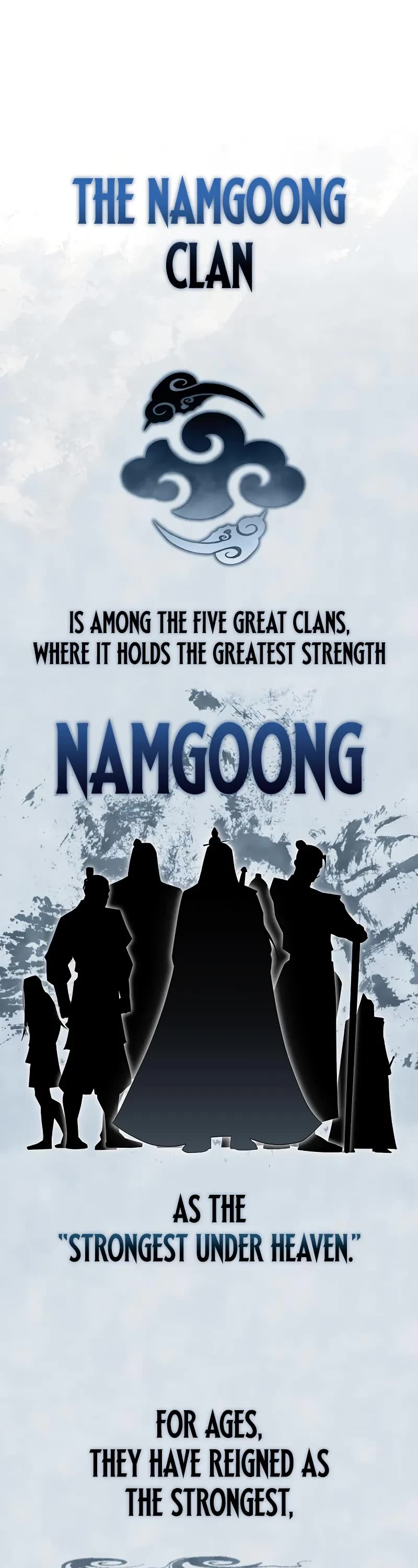 Genius Martial Arts Trainer chapter 76 page 2