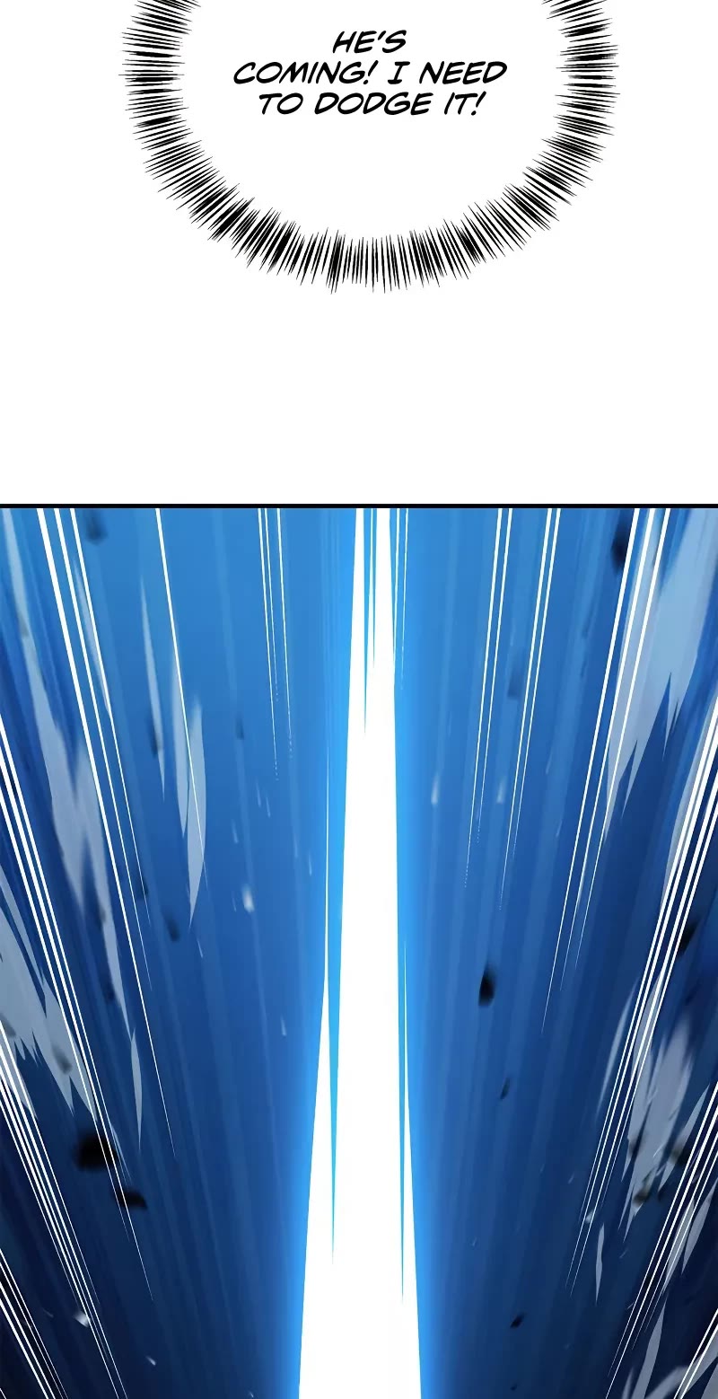 Genius Martial Arts Trainer chapter 76 page 30