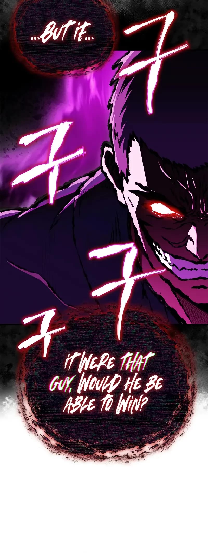 Genius Martial Arts Trainer chapter 76 page 46