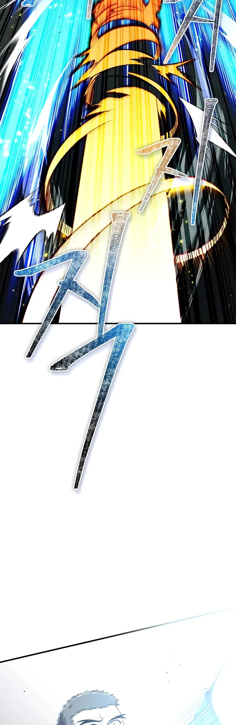 Genius Martial Arts Trainer chapter 76 page 55