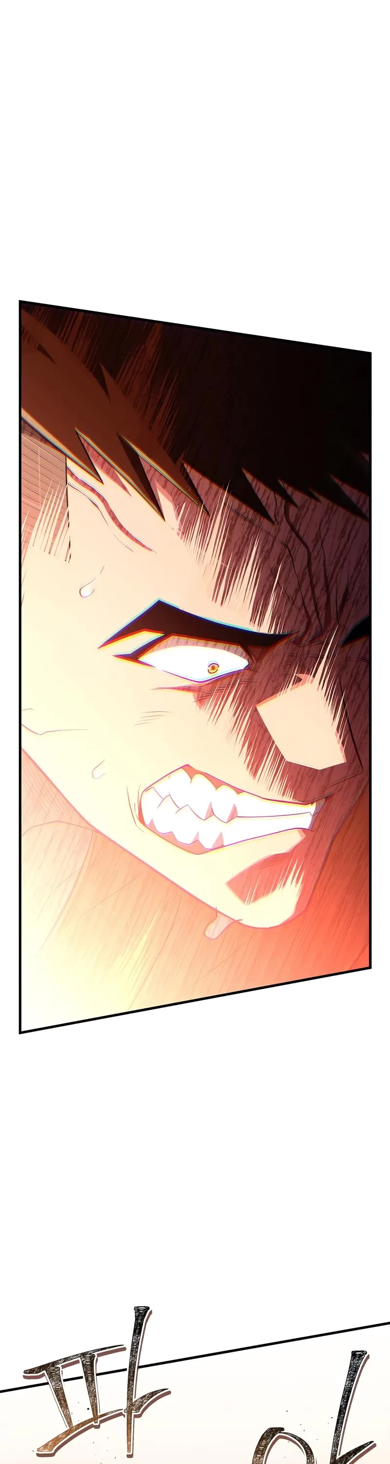 Genius Martial Arts Trainer chapter 77 page 37