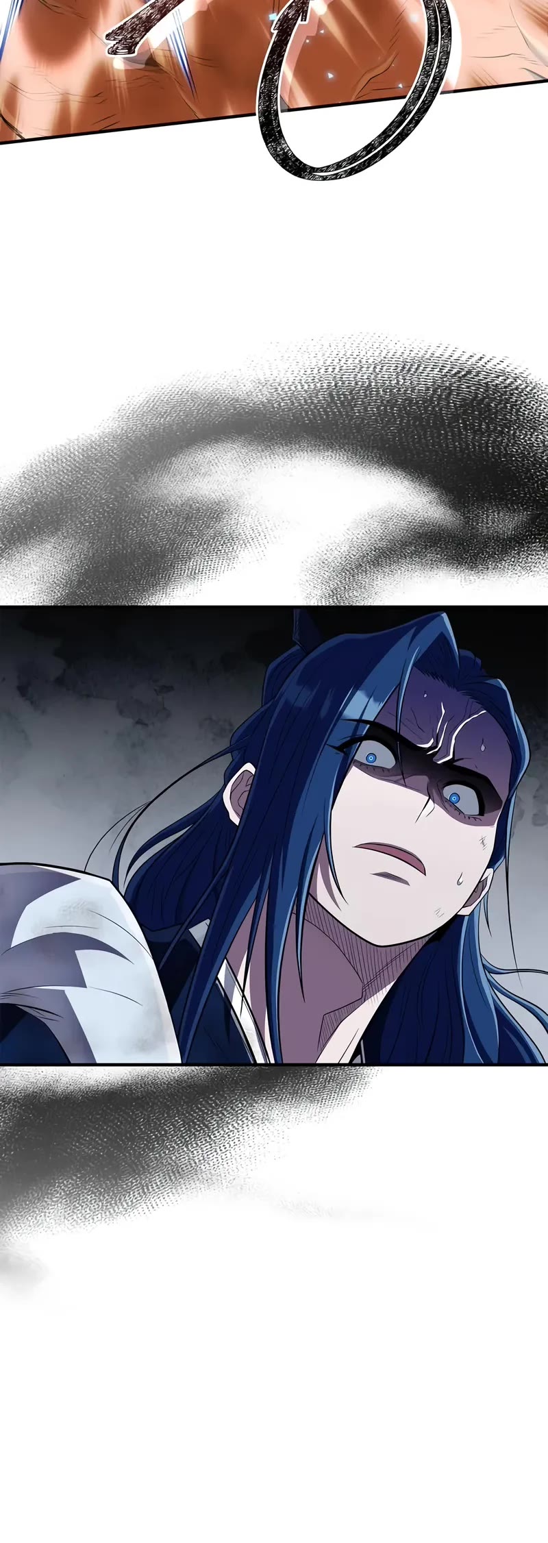 Genius Martial Arts Trainer chapter 77 page 41