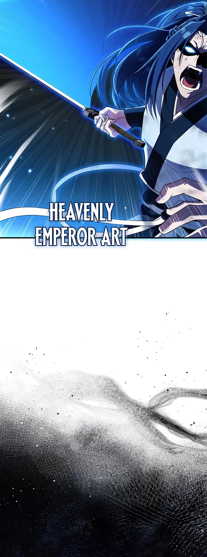 Genius Martial Arts Trainer chapter 77 page 45