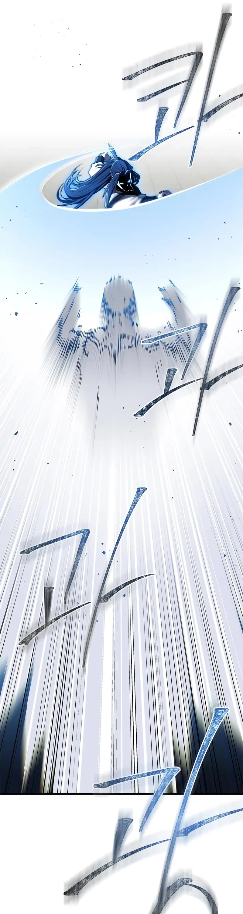 Genius Martial Arts Trainer chapter 77 page 47