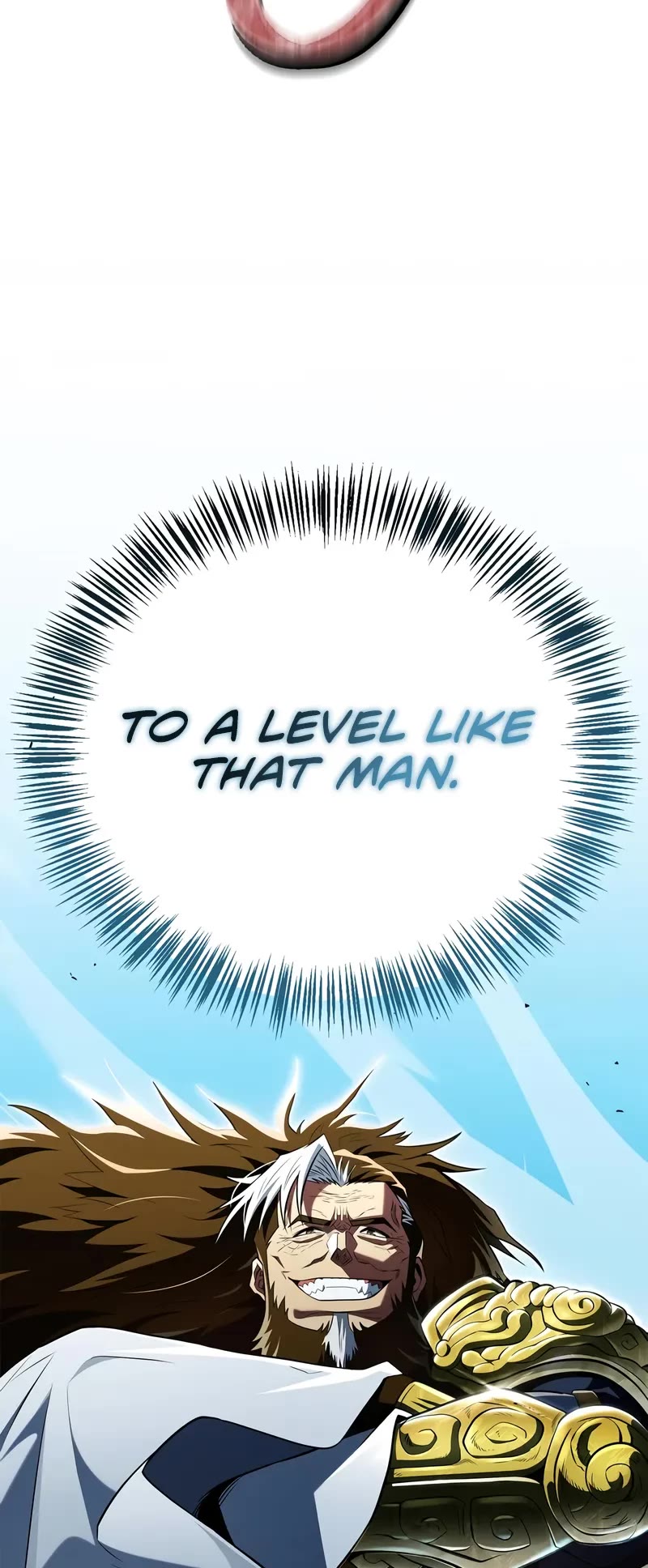 Genius Martial Arts Trainer chapter 77 page 60