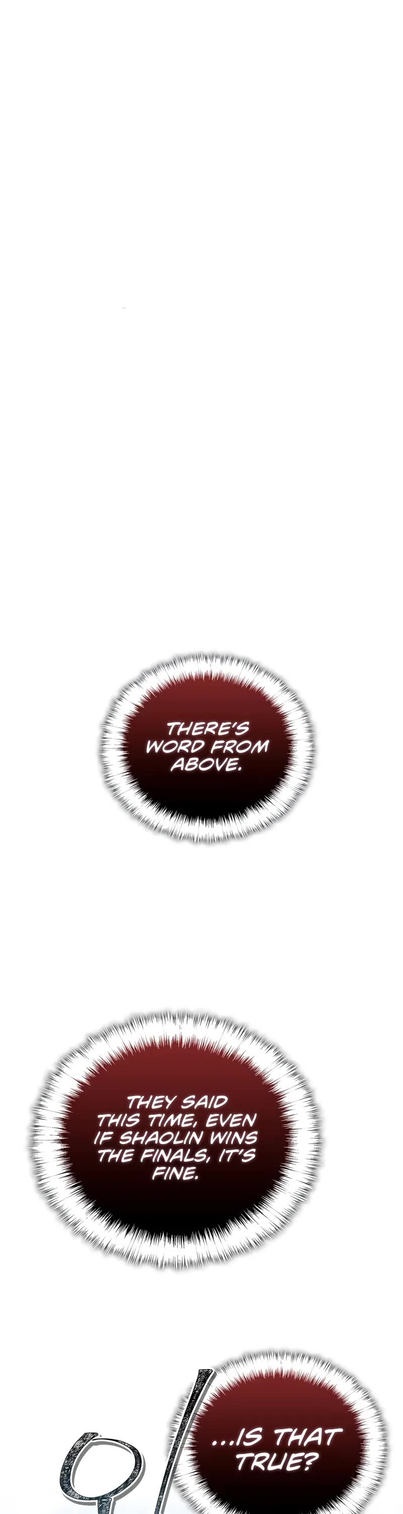 Genius Martial Arts Trainer chapter 78 page 2