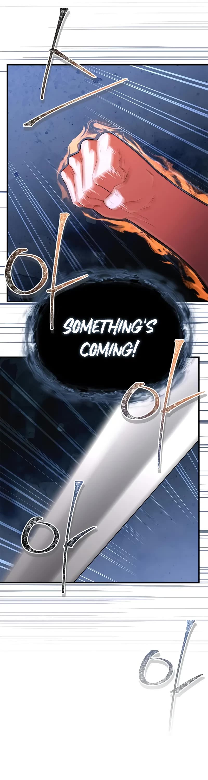 Genius Martial Arts Trainer chapter 78 page 45