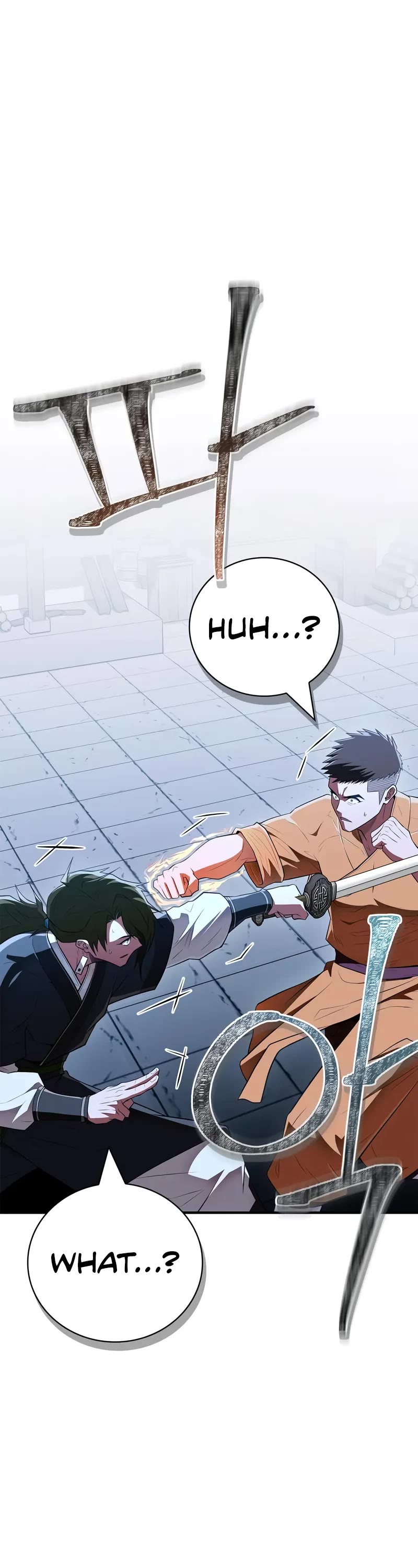 Genius Martial Arts Trainer chapter 78 page 46