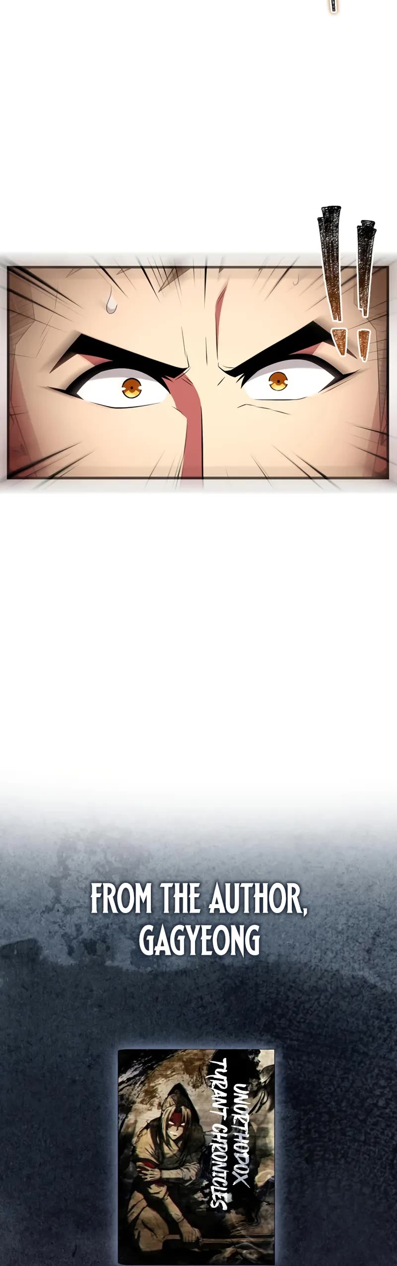 Genius Martial Arts Trainer chapter 79 page 36