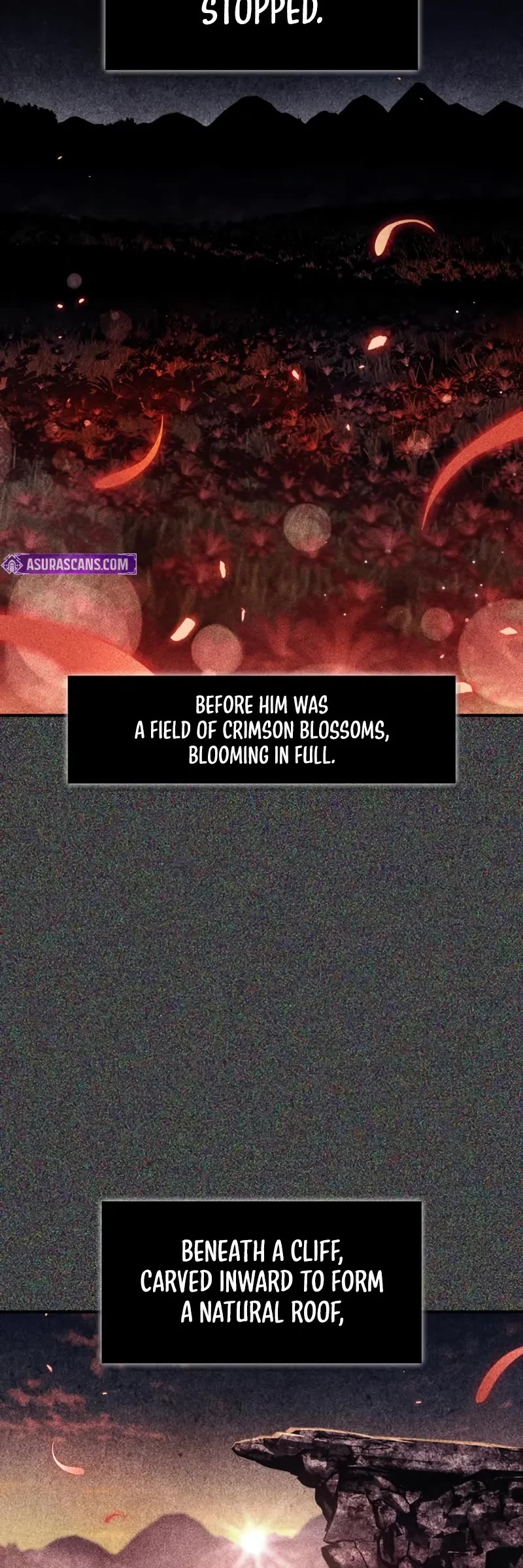 Genius Martial Arts Trainer chapter 79 page 40