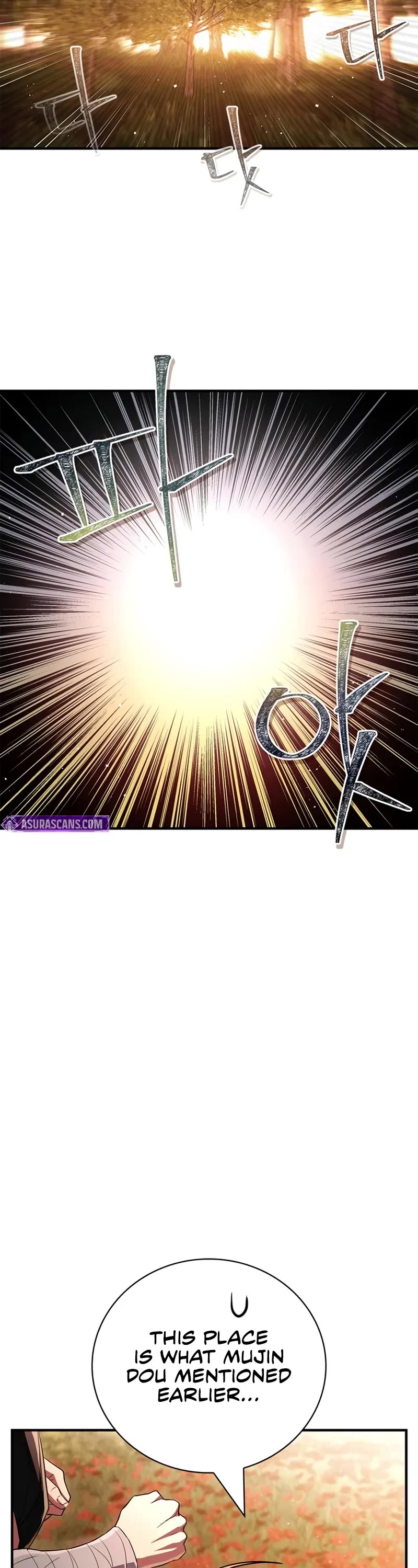 Genius Martial Arts Trainer chapter 79 page 53