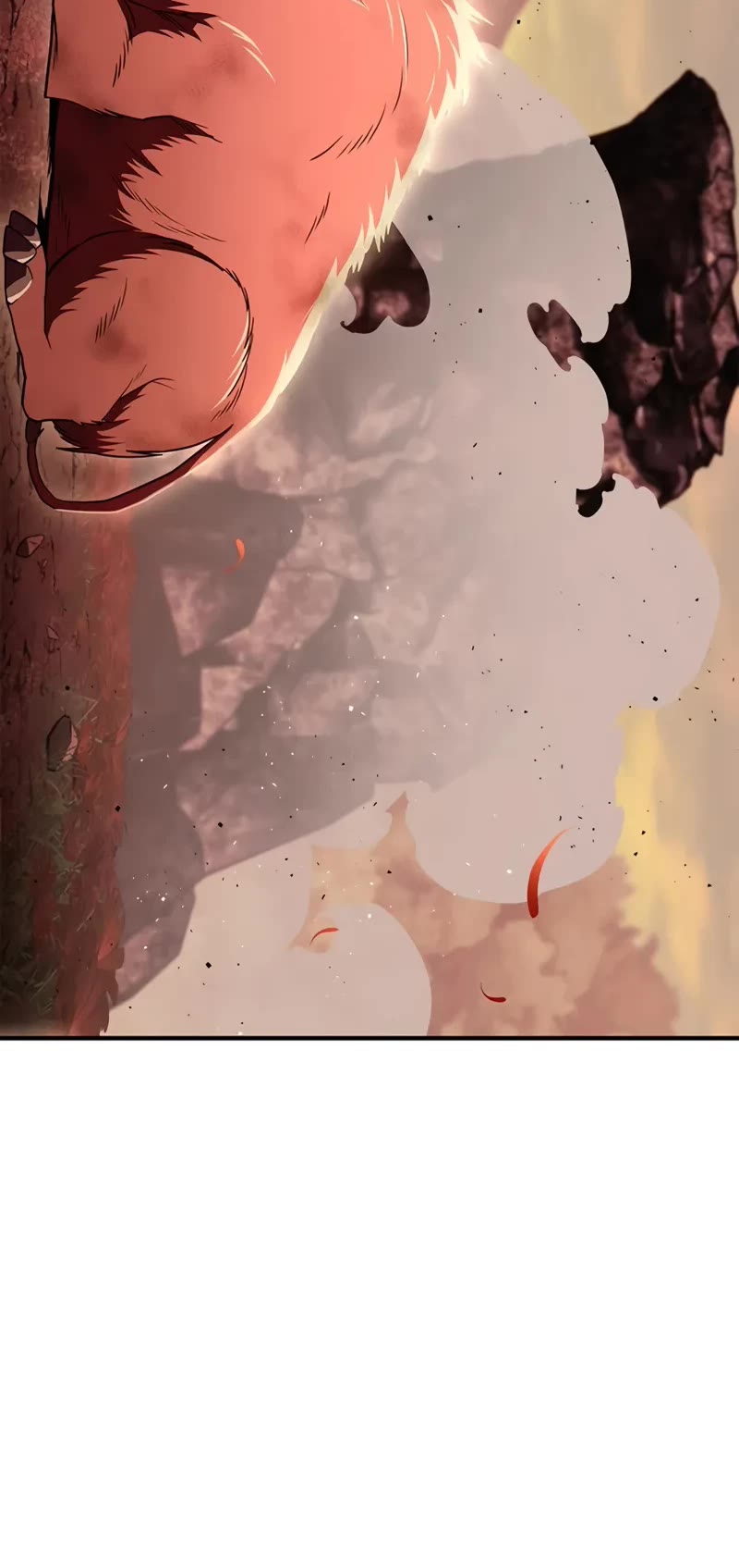 Genius Martial Arts Trainer chapter 79 page 56