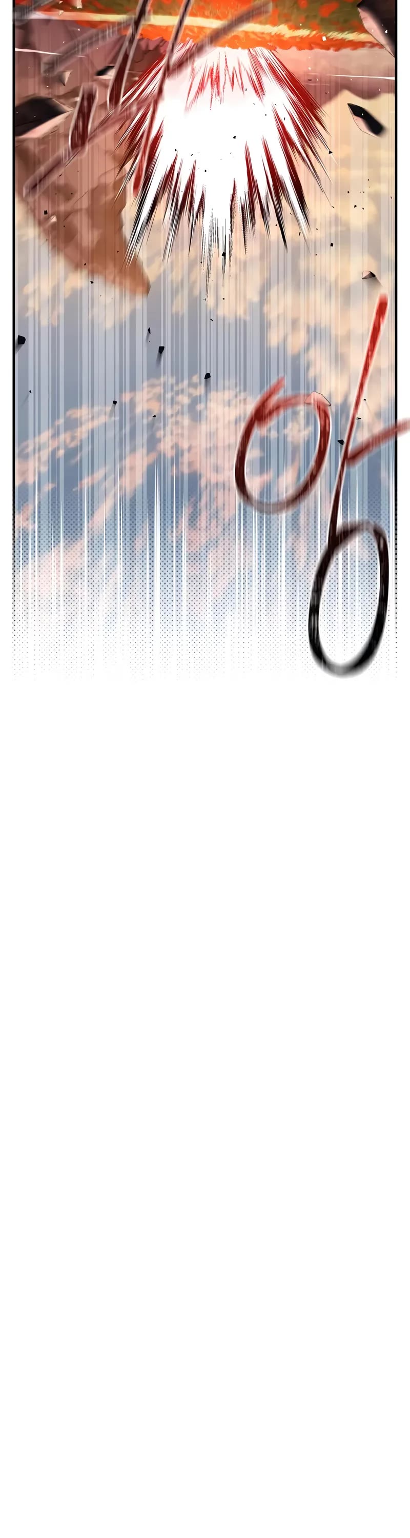 Genius Martial Arts Trainer chapter 80 page 16