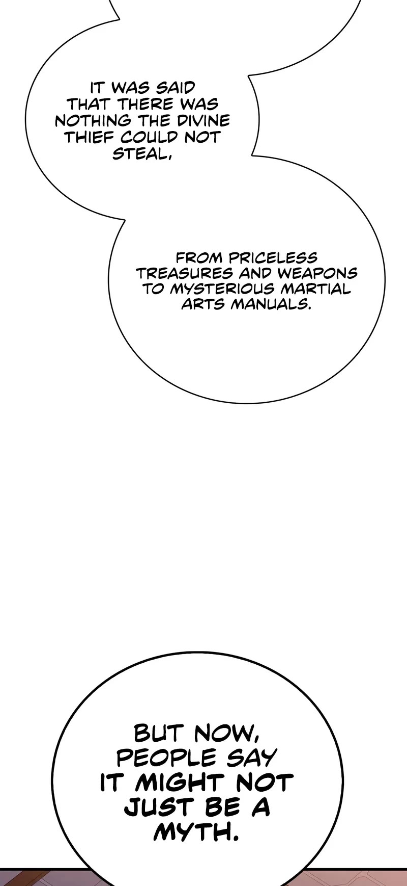Genius Martial Arts Trainer chapter 80 page 40