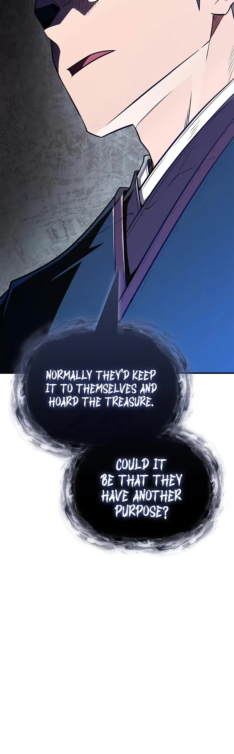 Genius Martial Arts Trainer chapter 80 page 61