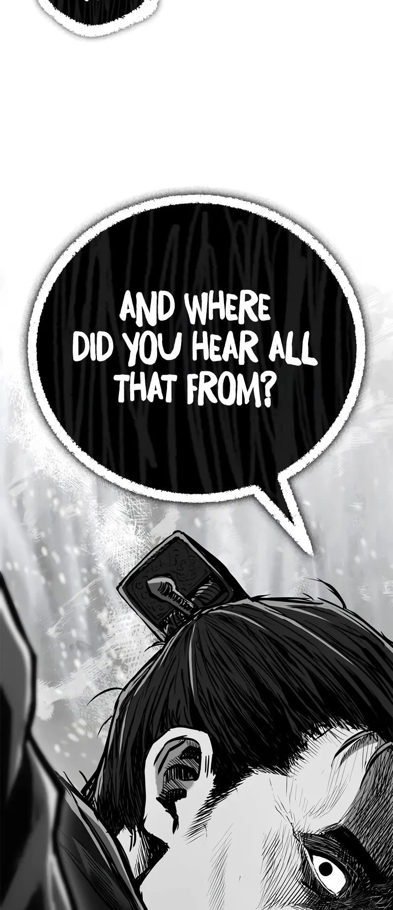 Genius Martial Arts Trainer chapter 80 page 73