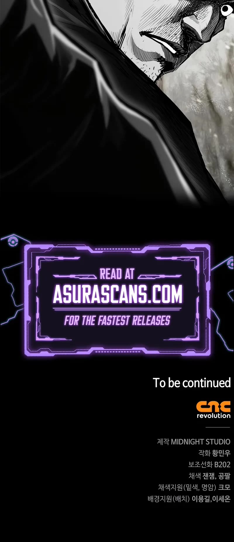 Genius Martial Arts Trainer chapter 80 page 74