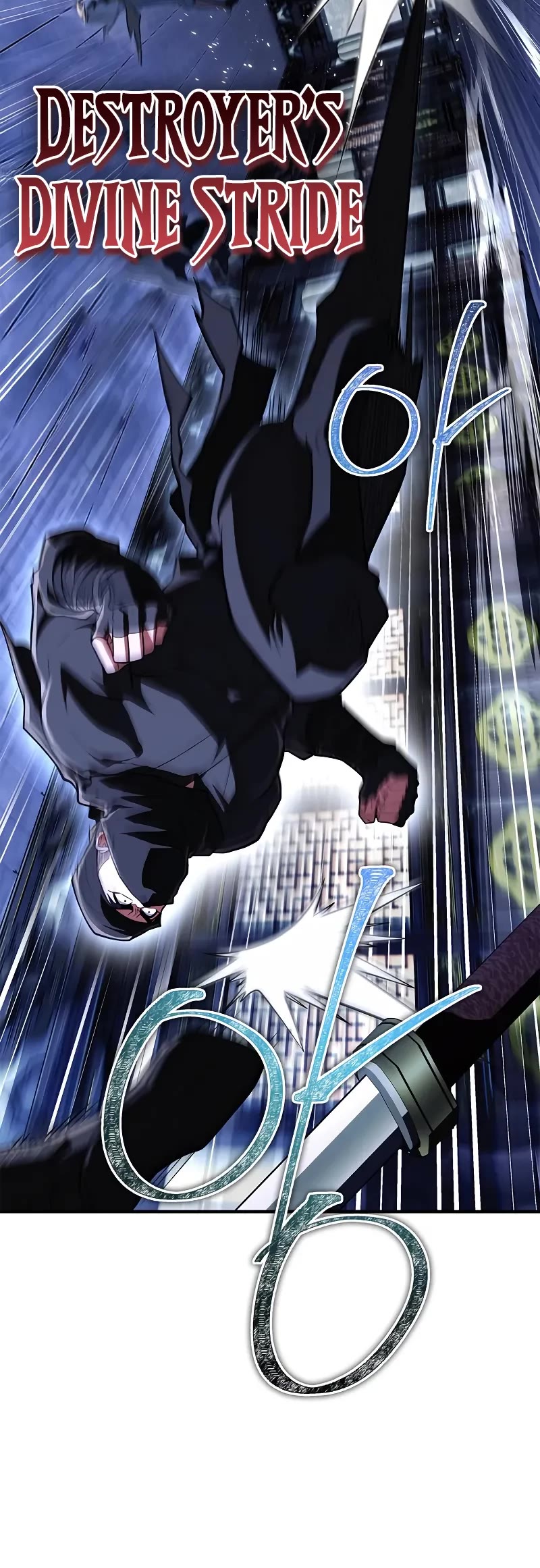 Genius Martial Arts Trainer chapter 81 page 15