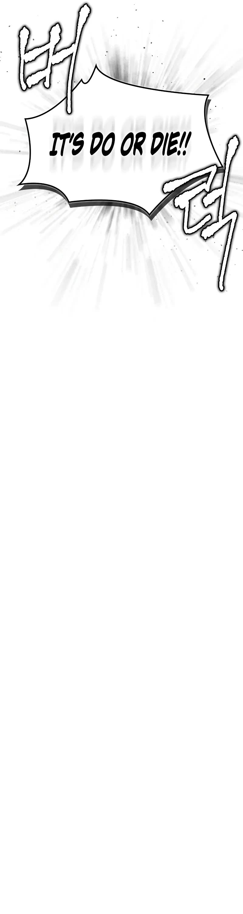 Genius Martial Arts Trainer chapter 81 page 17