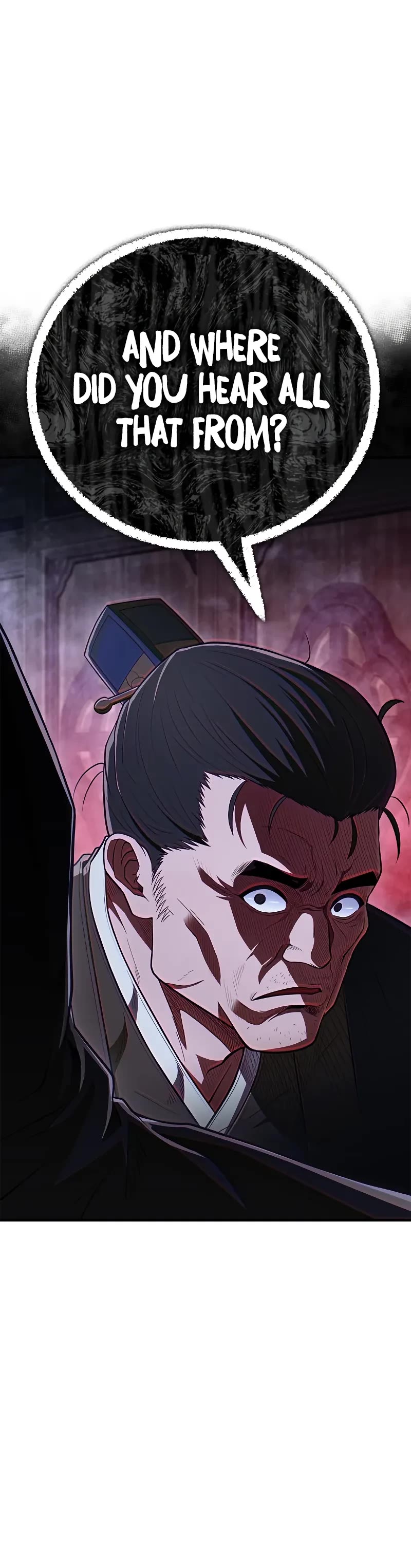 Genius Martial Arts Trainer chapter 81 page 2