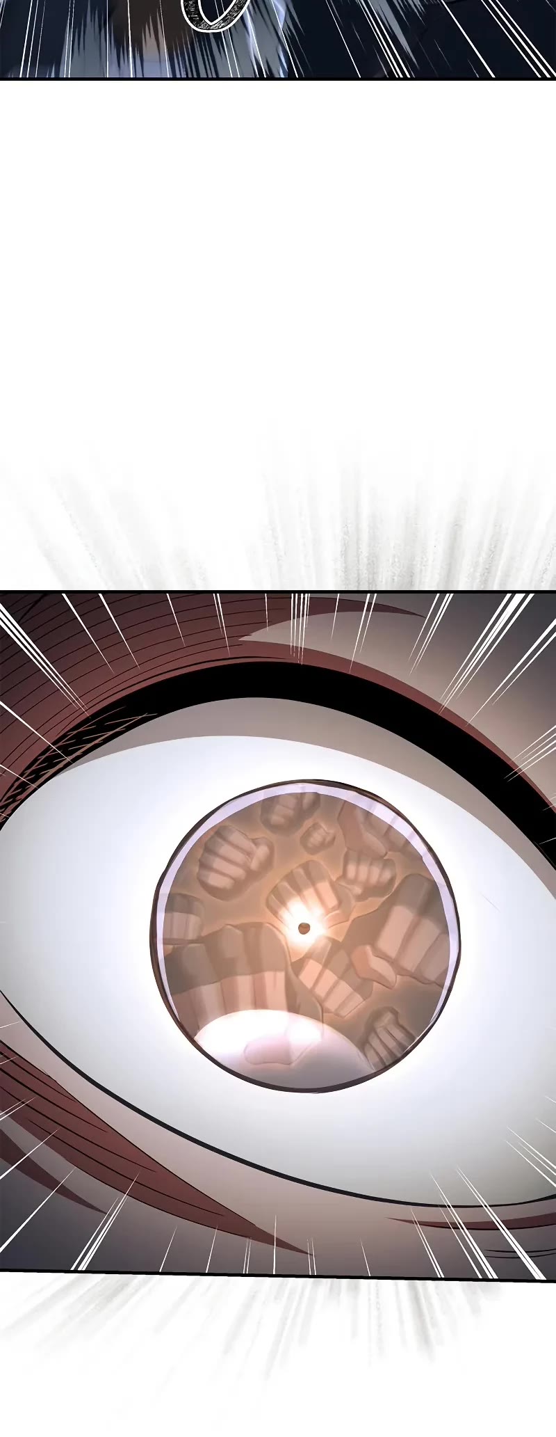 Genius Martial Arts Trainer chapter 81 page 26