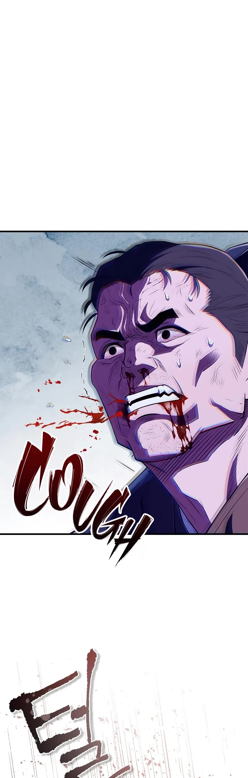 Genius Martial Arts Trainer chapter 81 page 35