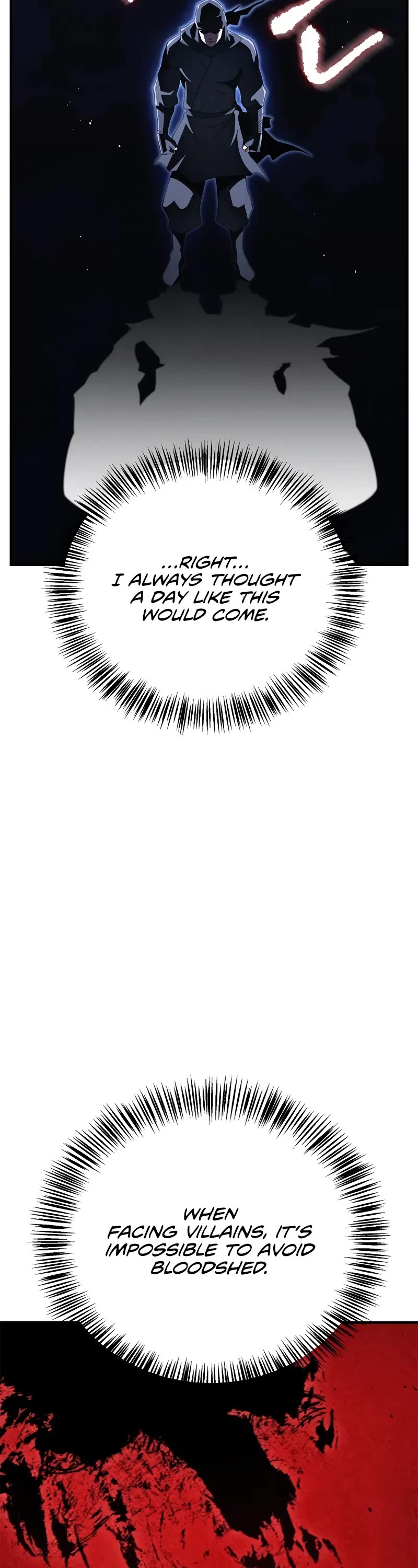 Genius Martial Arts Trainer chapter 81 page 44