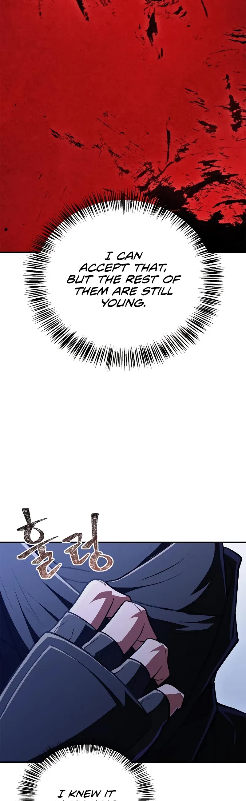 Genius Martial Arts Trainer chapter 81 page 45