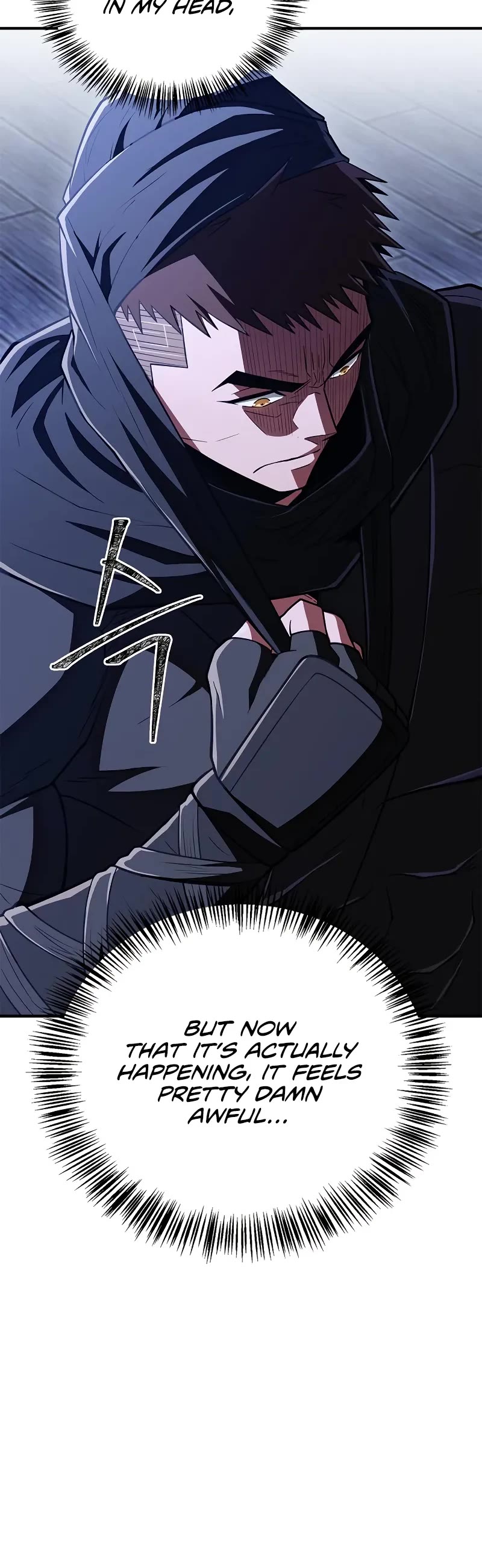 Genius Martial Arts Trainer chapter 81 page 46