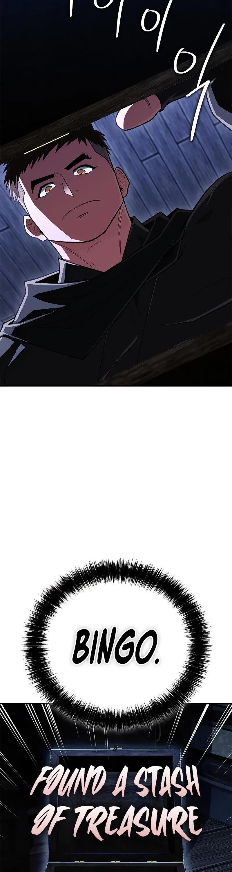 Genius Martial Arts Trainer chapter 81 page 63